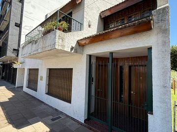 place photo 69