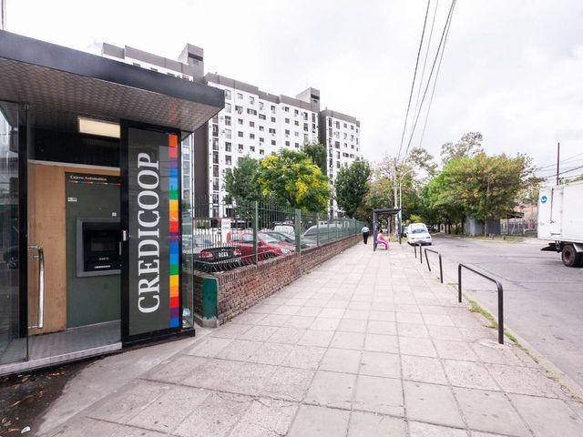 place photo 25