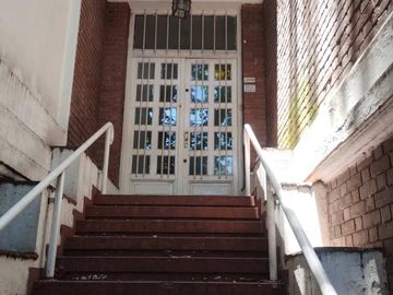 place photo 36
