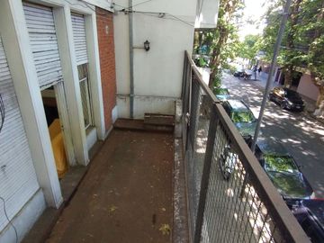 place photo 30