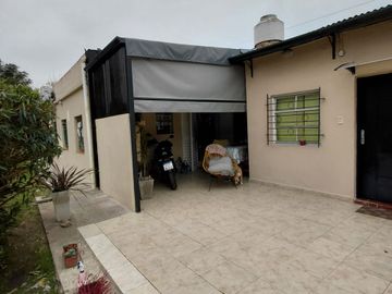 place photo 10