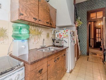 place photo 24