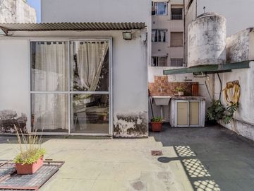 place photo 72