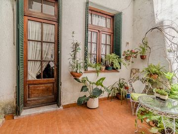 place photo 32