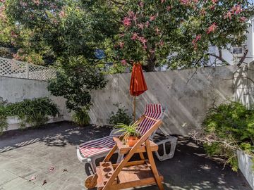 place photo 68