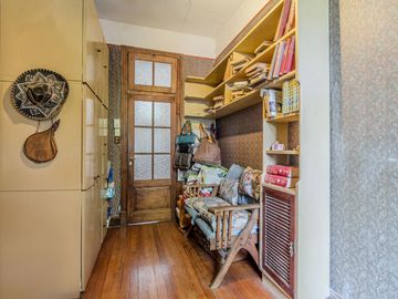 place photo 47