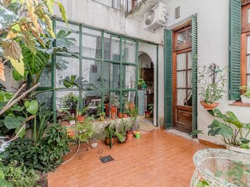 place photo 33