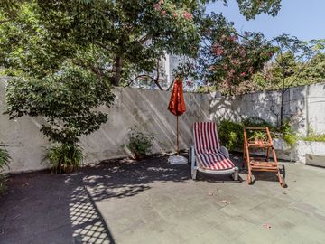 place photo 67