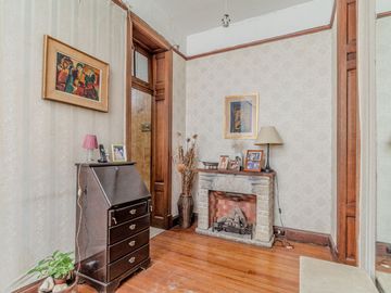 place photo 63