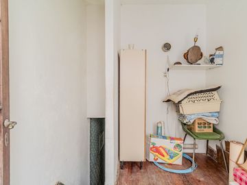 place photo 77