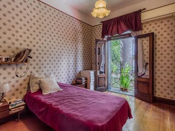 place photo 38