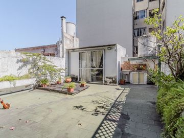 place photo 69