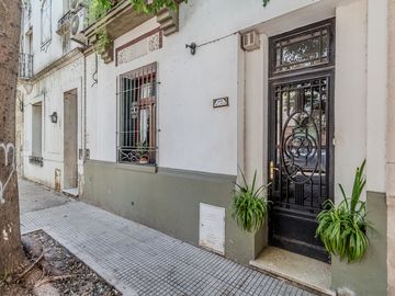 place photo 78