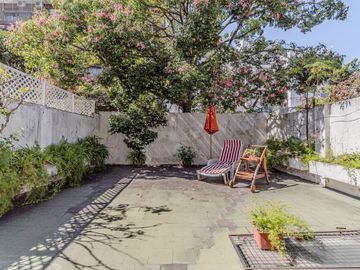 place photo 65