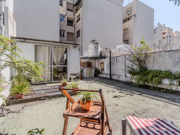 place photo 71