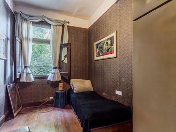 place photo 43
