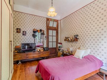 place photo 40