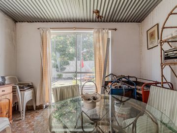 place photo 76