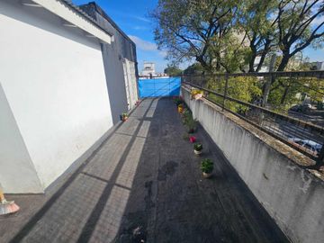 place photo 35