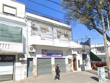 place photo 37