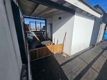 place photo 34