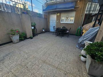 place photo 21