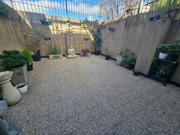 place photo 20