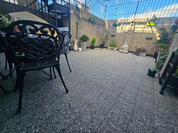 place photo 22