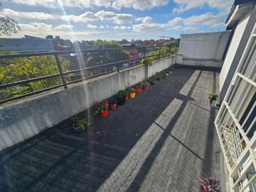 place photo 32