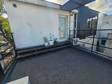 place photo 36