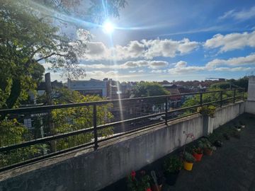 place photo 33