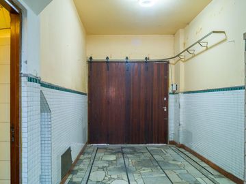 place photo 34