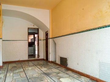 place photo 32