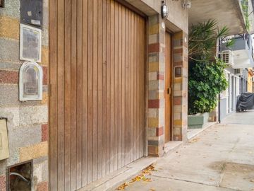 place photo 36