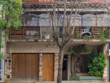 place photo 37