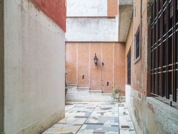 place photo 28