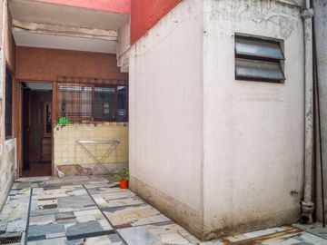 place photo 29