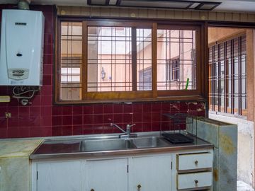 place photo 25