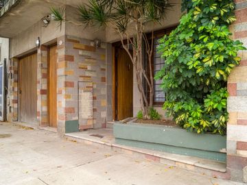 place photo 35