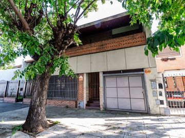 place photo 43