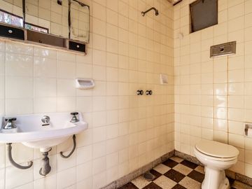 place photo 21