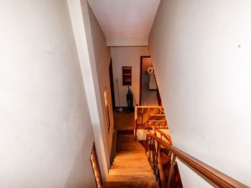 place photo 40