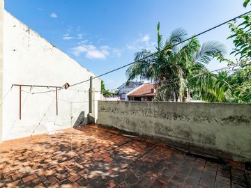 place photo 39