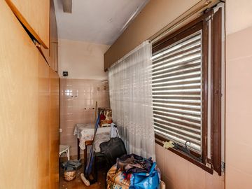 place photo 37