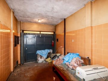 place photo 23
