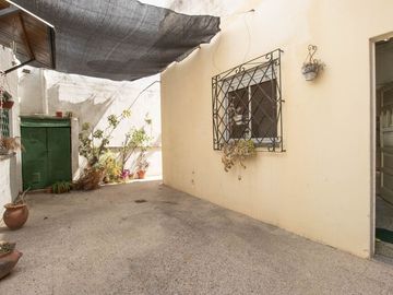 place photo 11