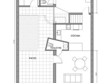 place photo 34