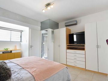 place photo 25