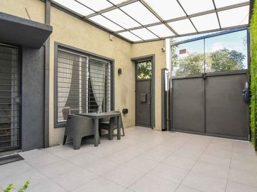 place photo 32