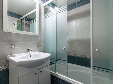 place photo 25